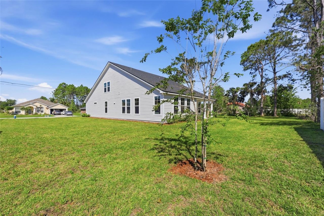 88 Laramie Drive, Palm Coast, FL 32137 Photo