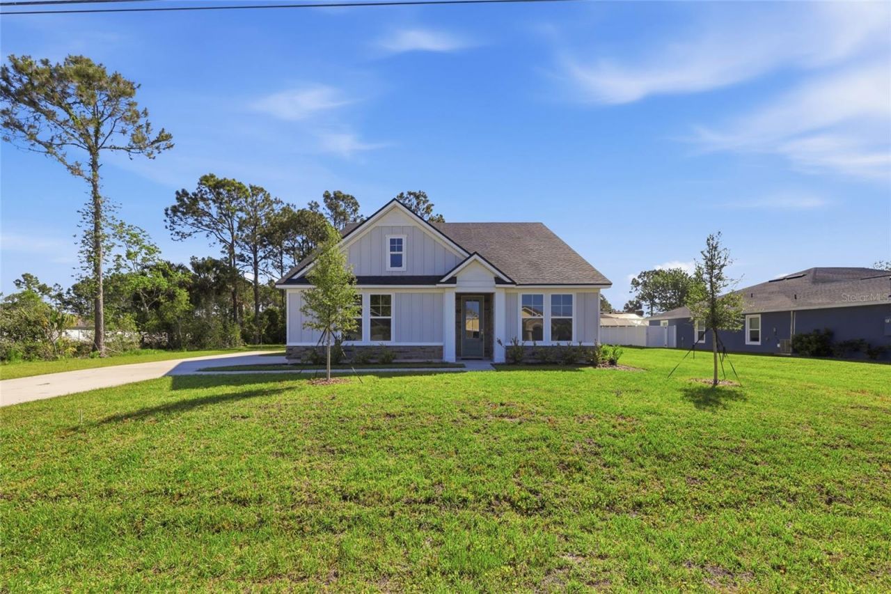 88 Laramie Drive, Palm Coast, FL 32137 Photo