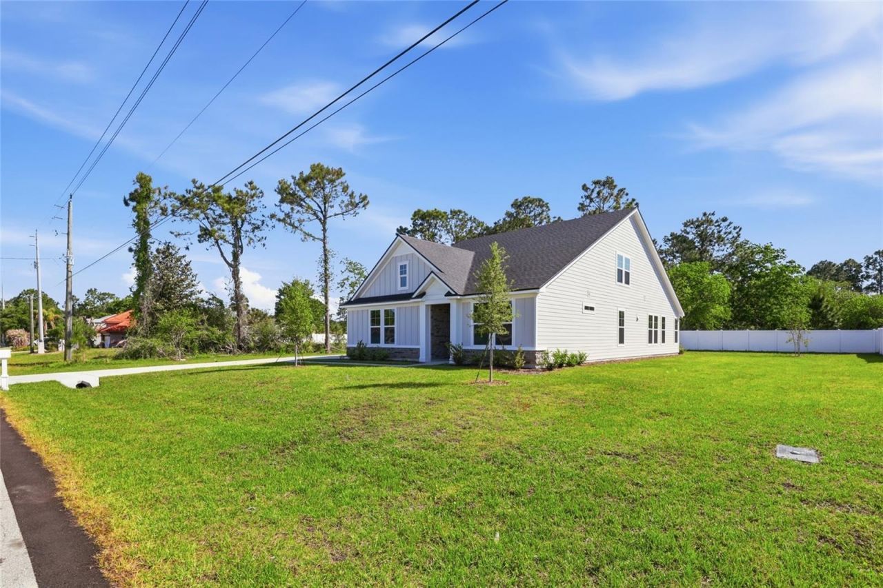 88 Laramie Drive, Palm Coast, FL 32137 Photo