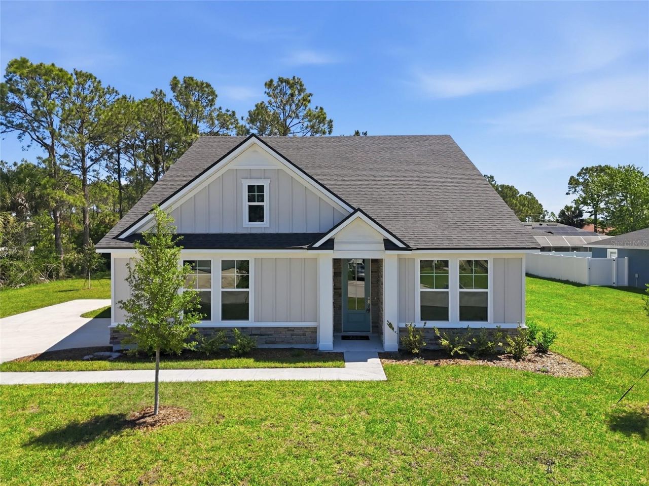 88 Laramie Drive, Palm Coast, FL 32137 Photo