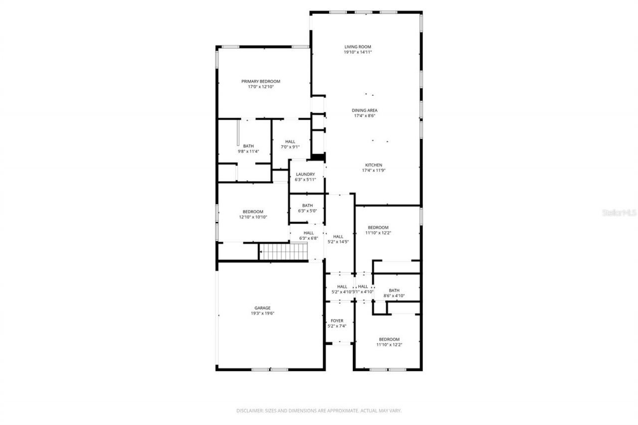 88 Laramie Drive, Palm Coast, FL 32137 Photo
