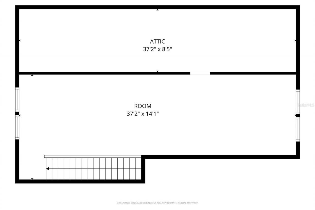 88 Laramie Drive, Palm Coast, FL 32137 Photo