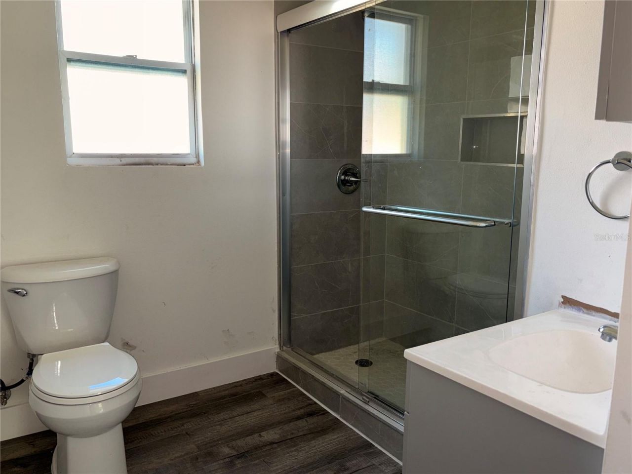 6409 Oelsner Street, New Port Richey, FL 34652 Photo