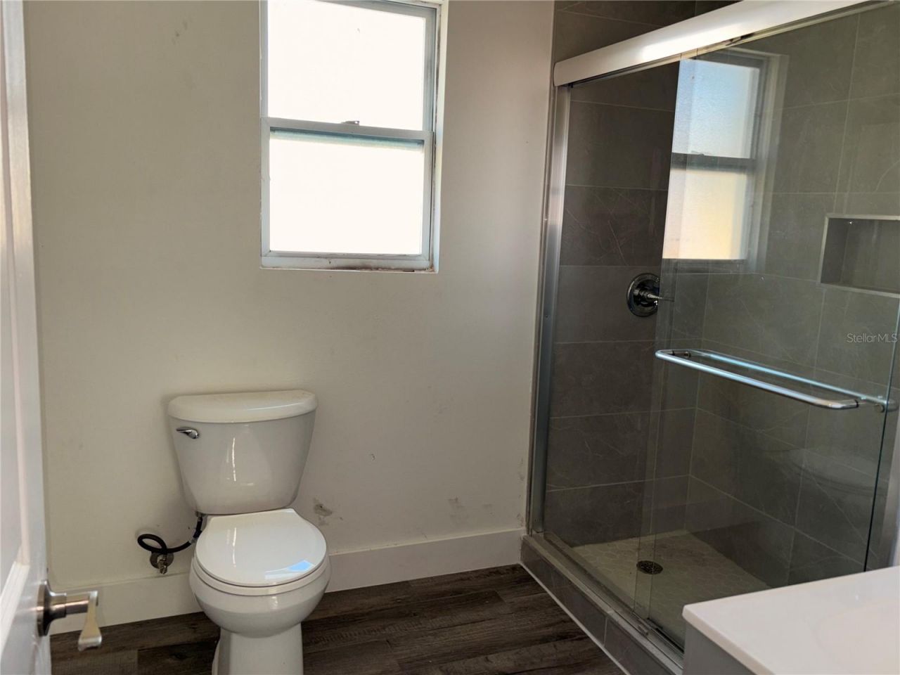 6409 Oelsner Street, New Port Richey, FL 34652 Photo