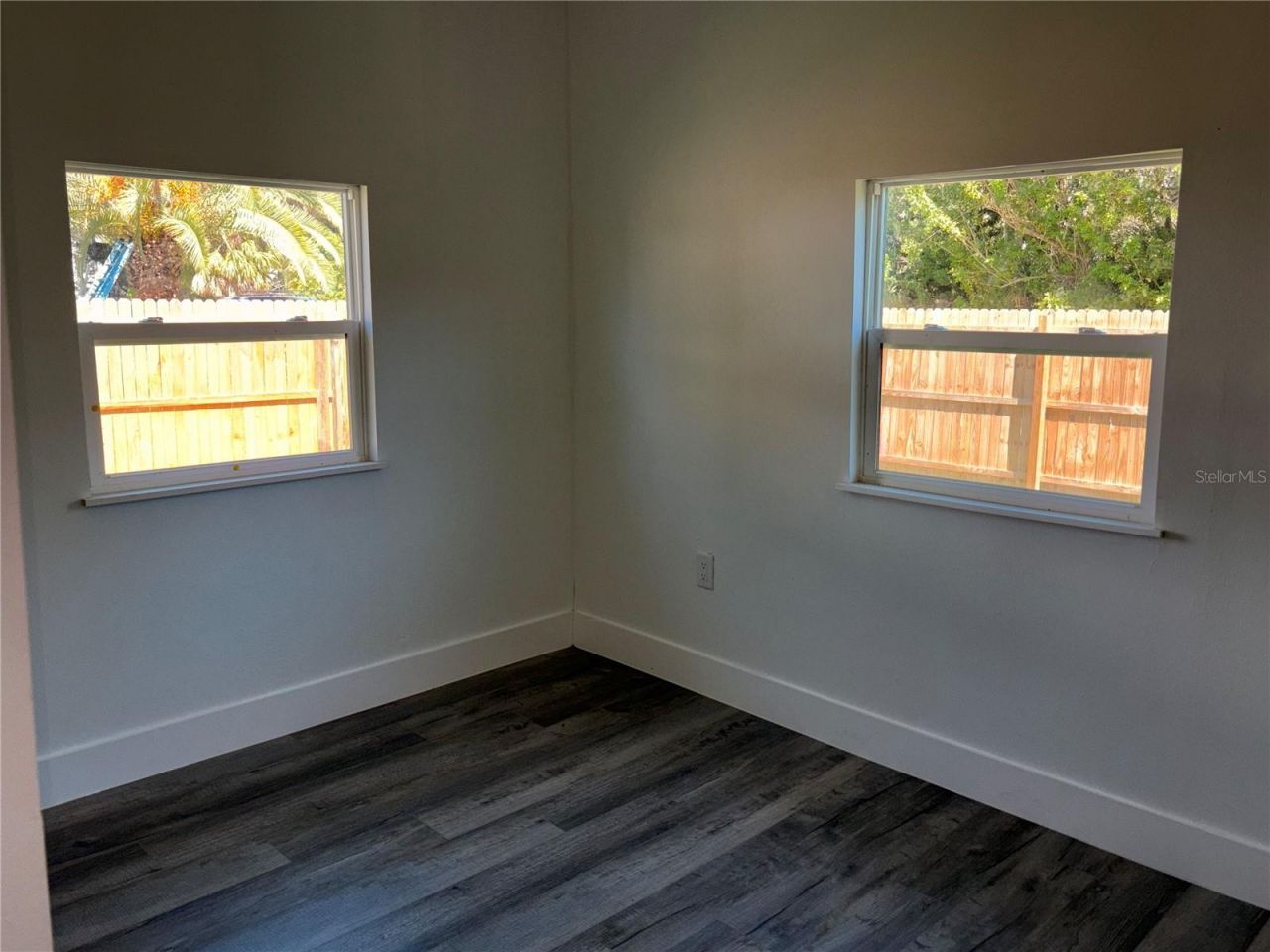 6409 Oelsner Street, New Port Richey, FL 34652 Photo