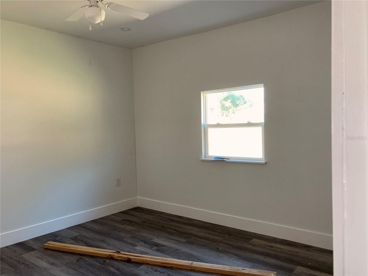 6409 Oelsner Street, New Port Richey, FL 34652 Photo