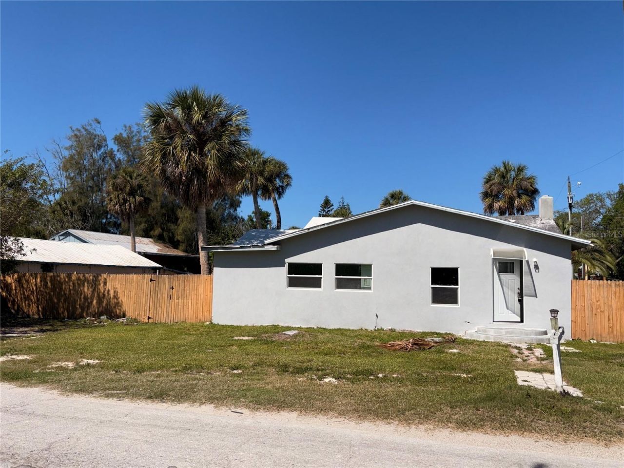 6409 Oelsner Street, New Port Richey, FL 34652 Photo