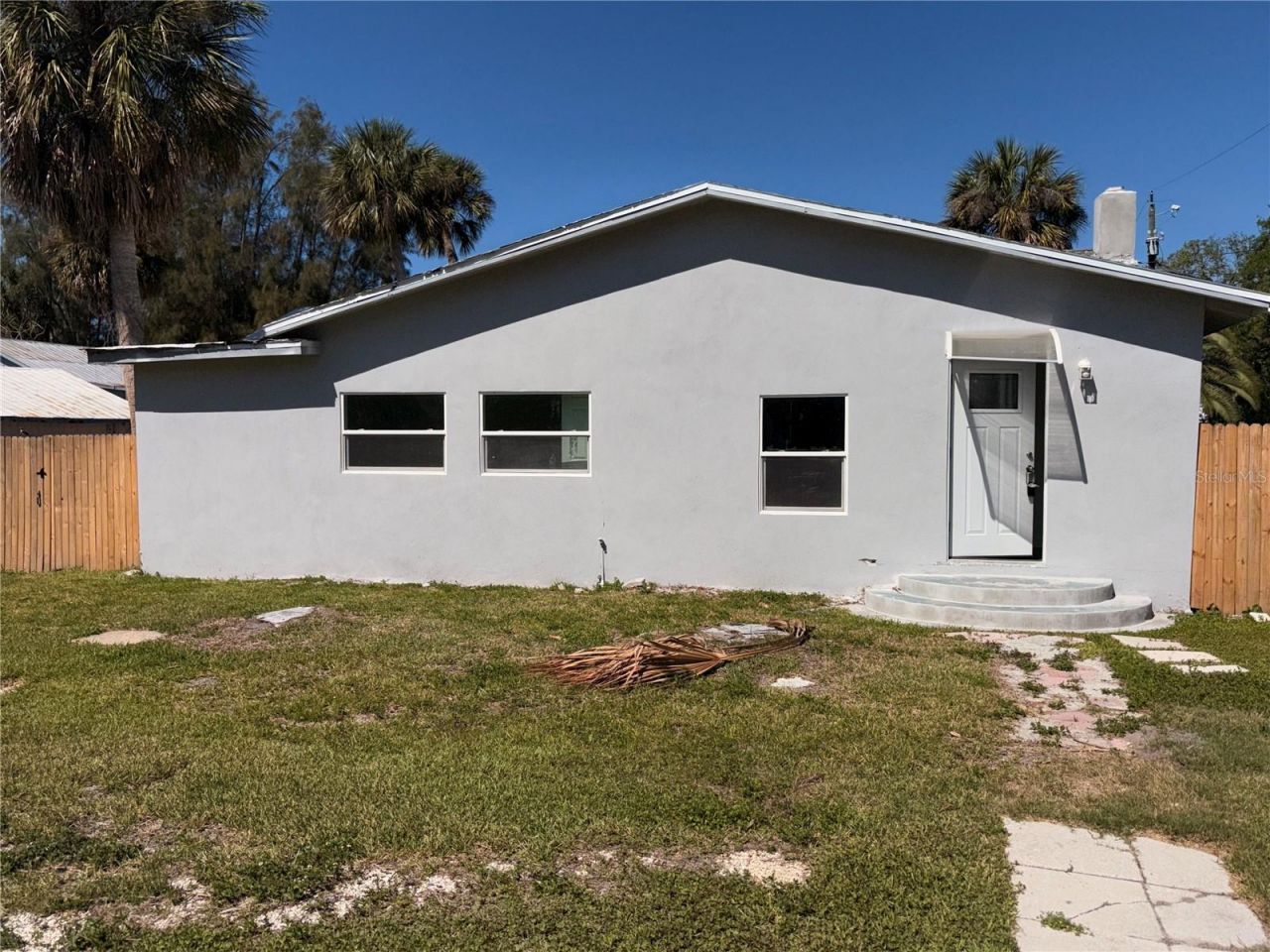 6409 Oelsner Street, New Port Richey, FL 34652 Photo
