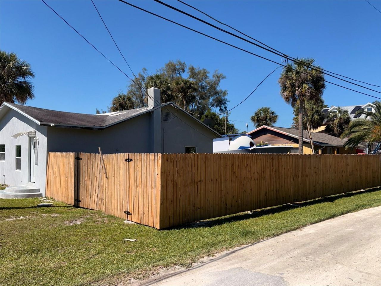 6409 Oelsner Street, New Port Richey, FL 34652 Photo
