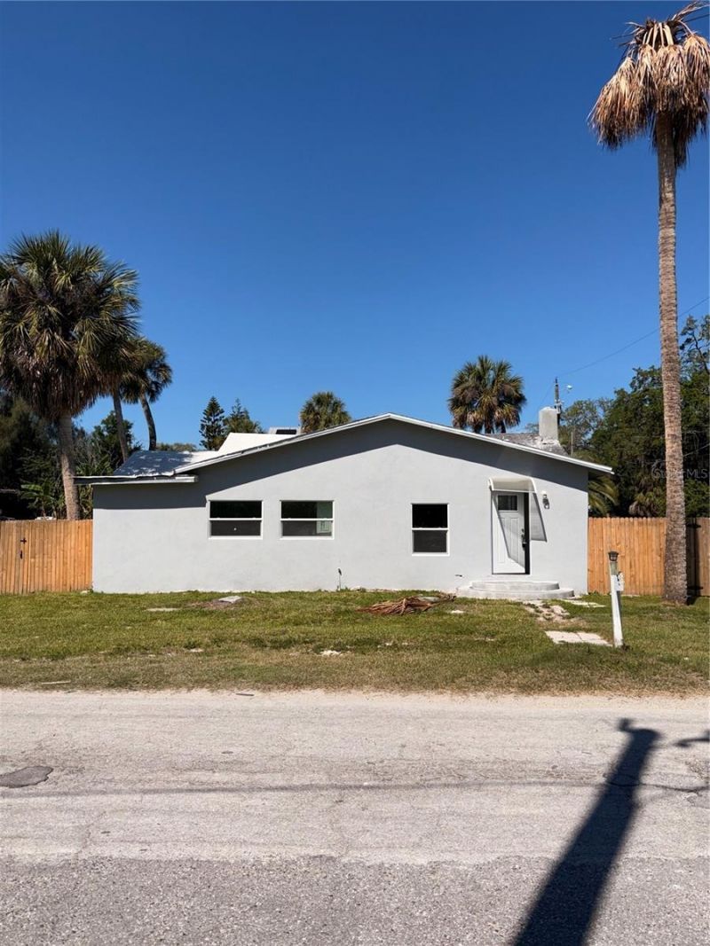 6409 Oelsner Street, New Port Richey, FL 34652 Photo