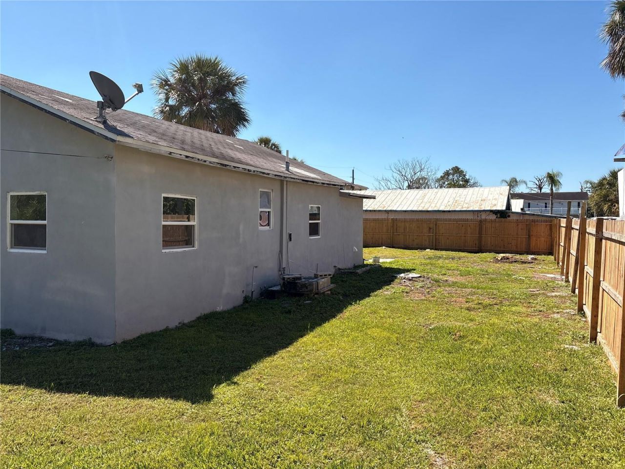 6409 Oelsner Street, New Port Richey, FL 34652 Photo