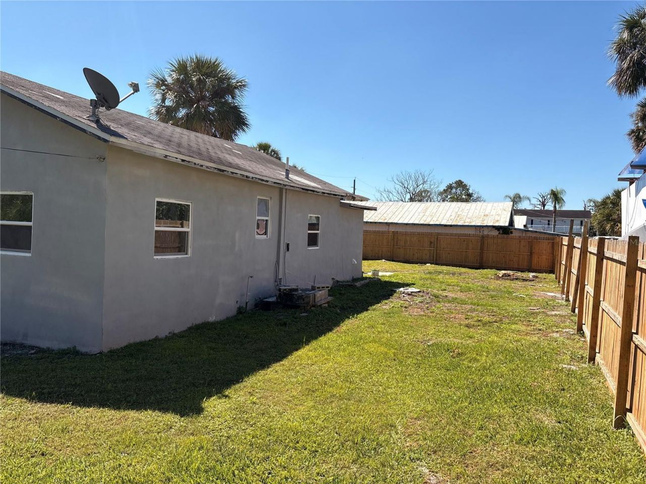 6409 Oelsner Street, New Port Richey, FL 34652 Photo