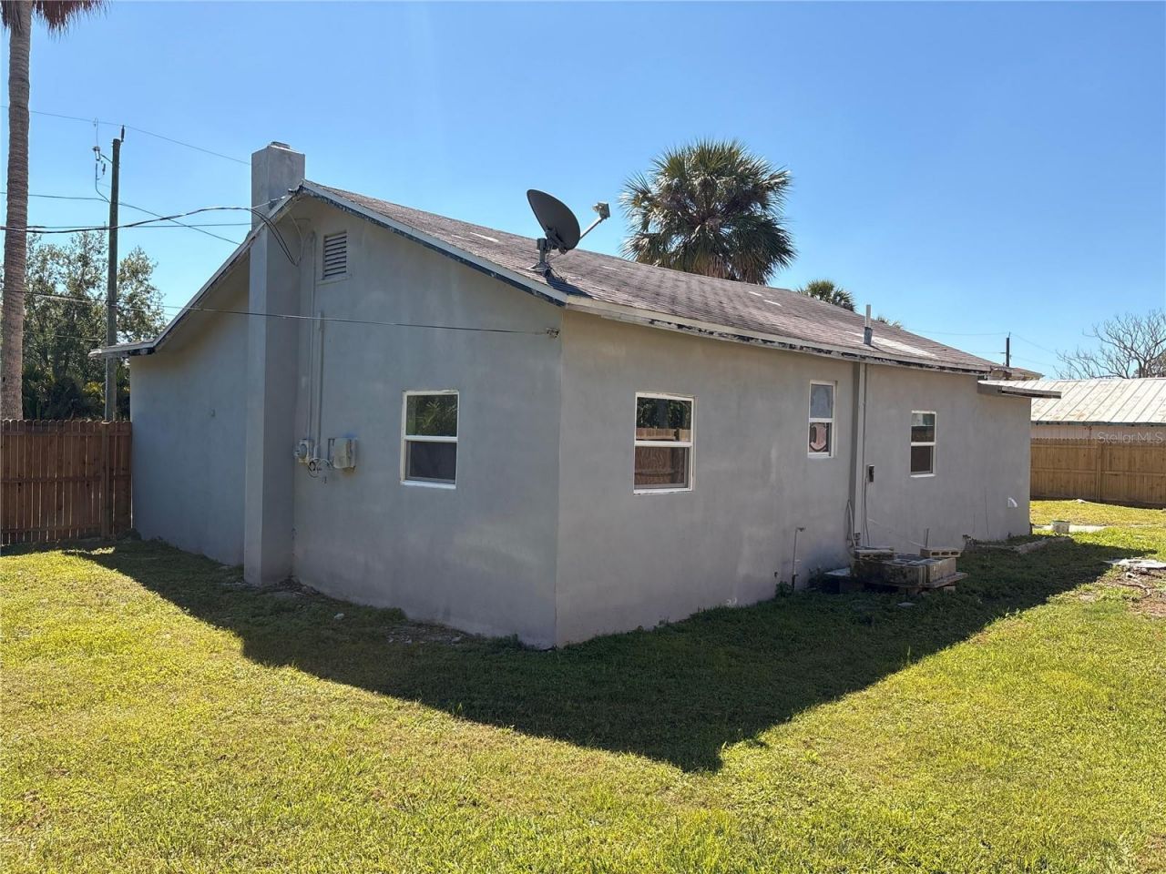 6409 Oelsner Street, New Port Richey, FL 34652 Photo