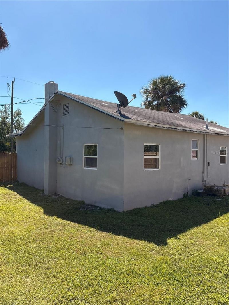 6409 Oelsner Street, New Port Richey, FL 34652 Photo