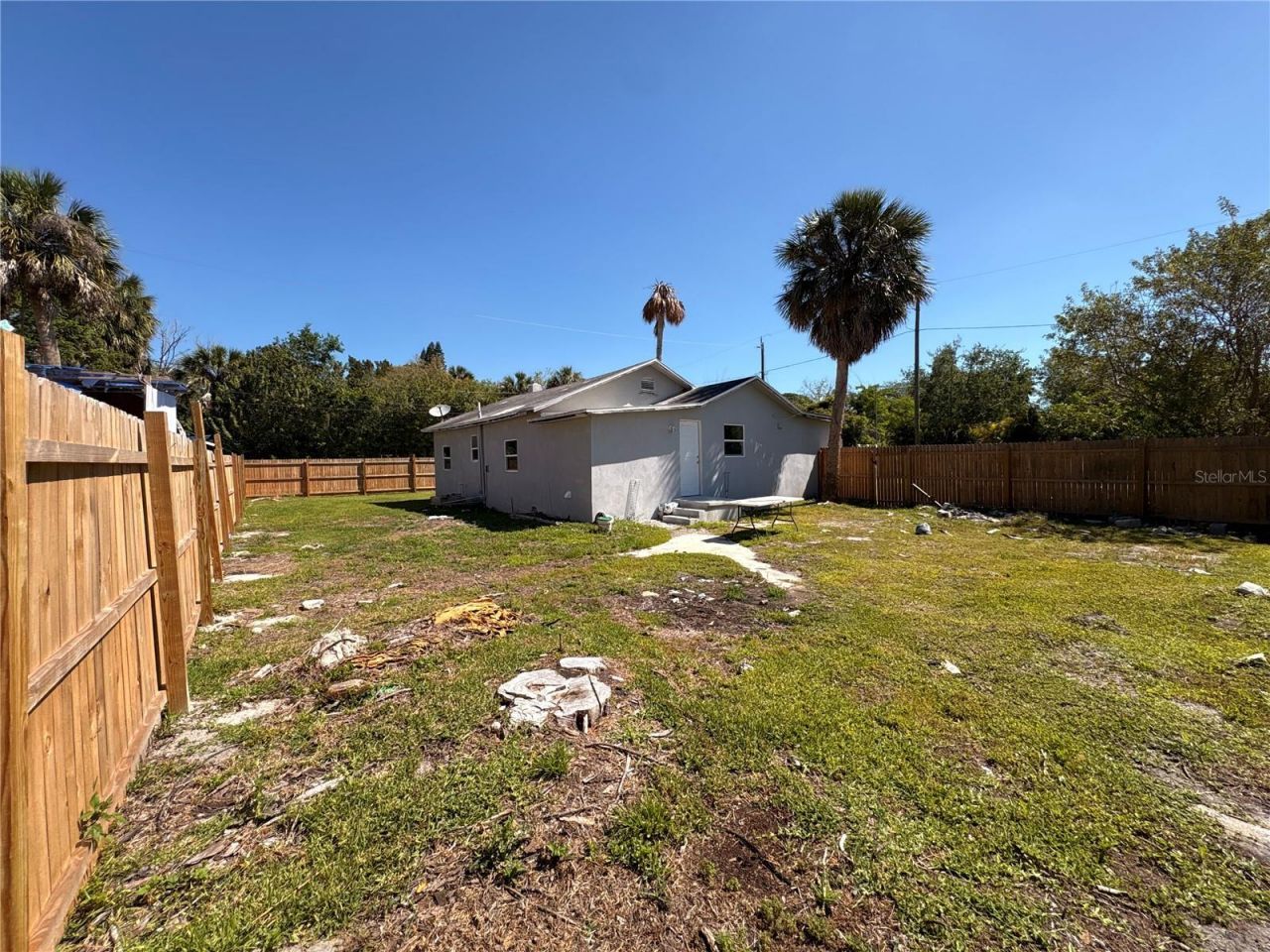 6409 Oelsner Street, New Port Richey, FL 34652 Photo
