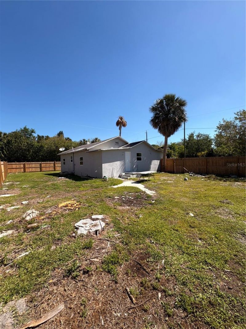 6409 Oelsner Street, New Port Richey, FL 34652 Photo