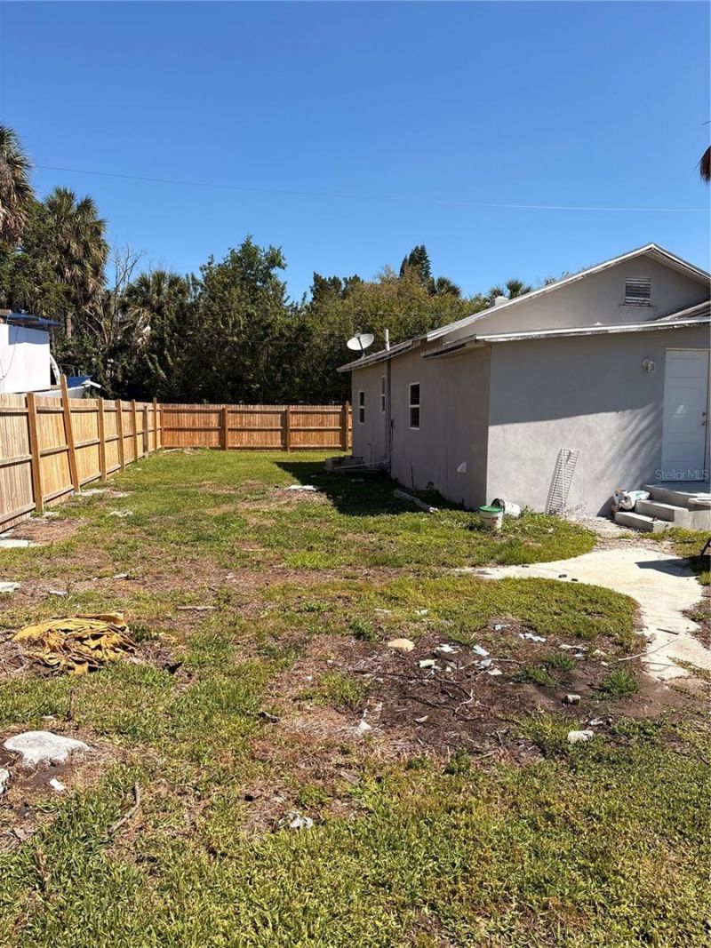 6409 Oelsner Street, New Port Richey, FL 34652 Photo