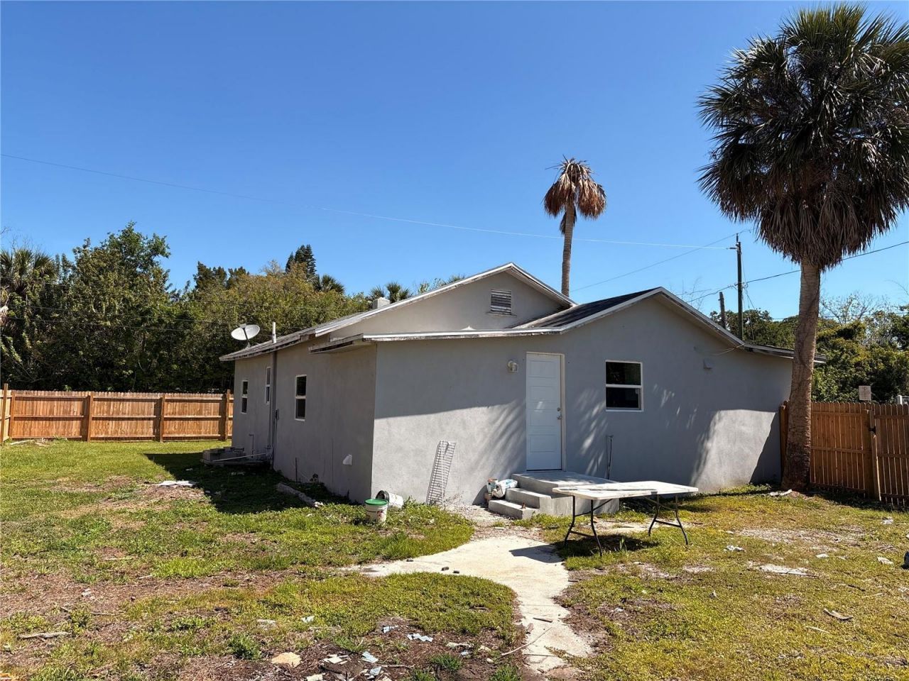 6409 Oelsner Street, New Port Richey, FL 34652 Photo