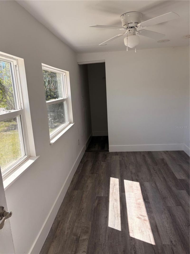 6409 Oelsner Street, New Port Richey, FL 34652 Photo