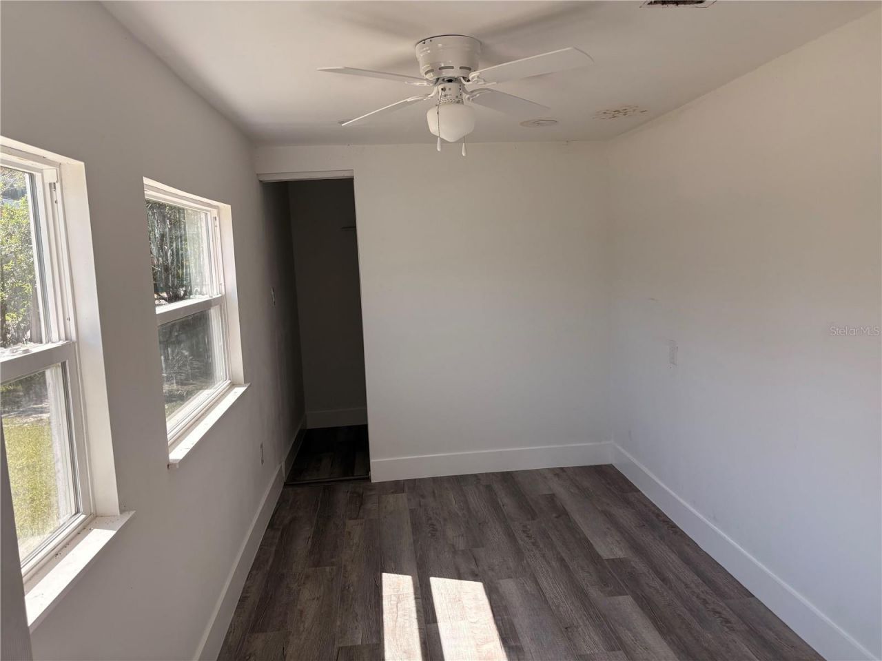 6409 Oelsner Street, New Port Richey, FL 34652 Photo