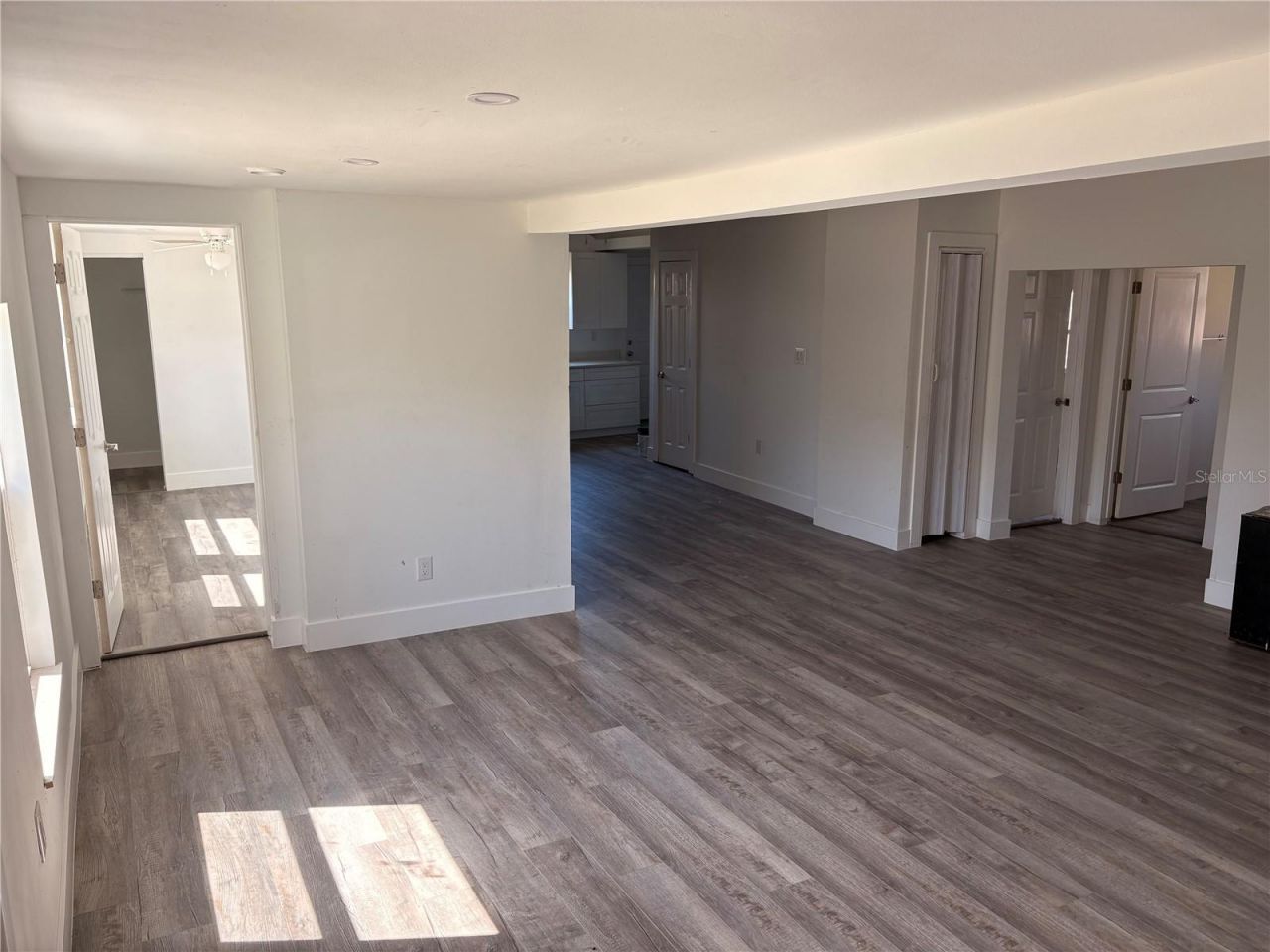 6409 Oelsner Street, New Port Richey, FL 34652 Photo