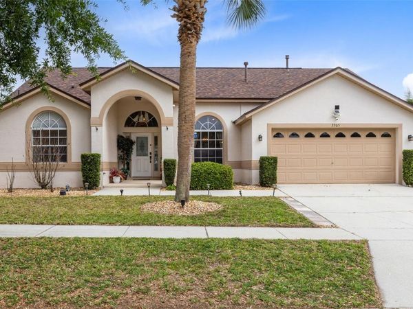 3305 MALLARD HILL STREET , CLERMONT, FL 34714