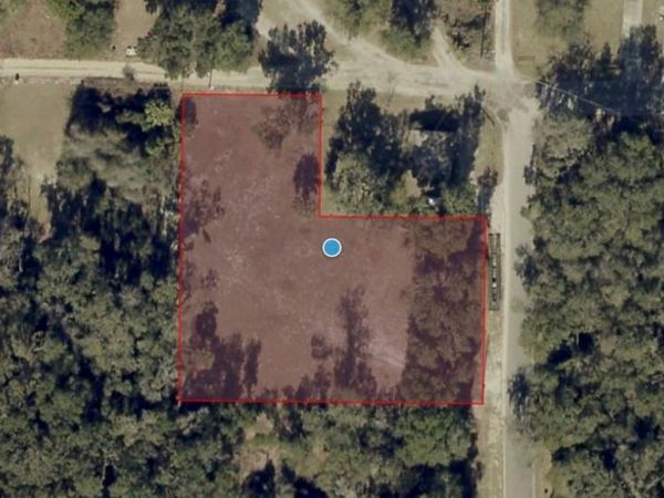 PRUITT STREET , LEESBURG, FL 34748