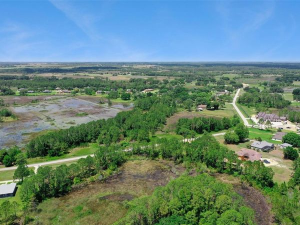 11031 ARROWTREE BOULEVARD , CLERMONT, FL 34715