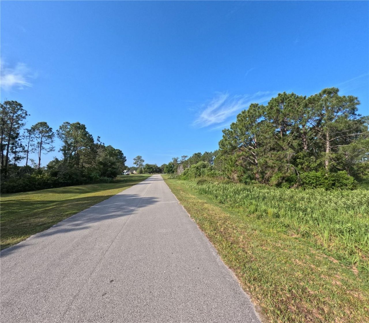 11031 Arrowtree Boulevard, Clermont, FL 34715 Photo