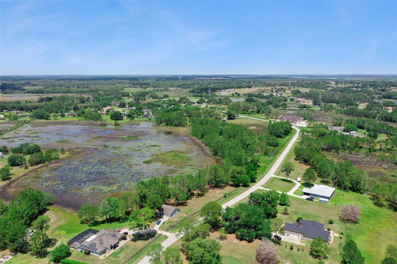 11031 Arrowtree Boulevard, Clermont, FL 34715 Photo
