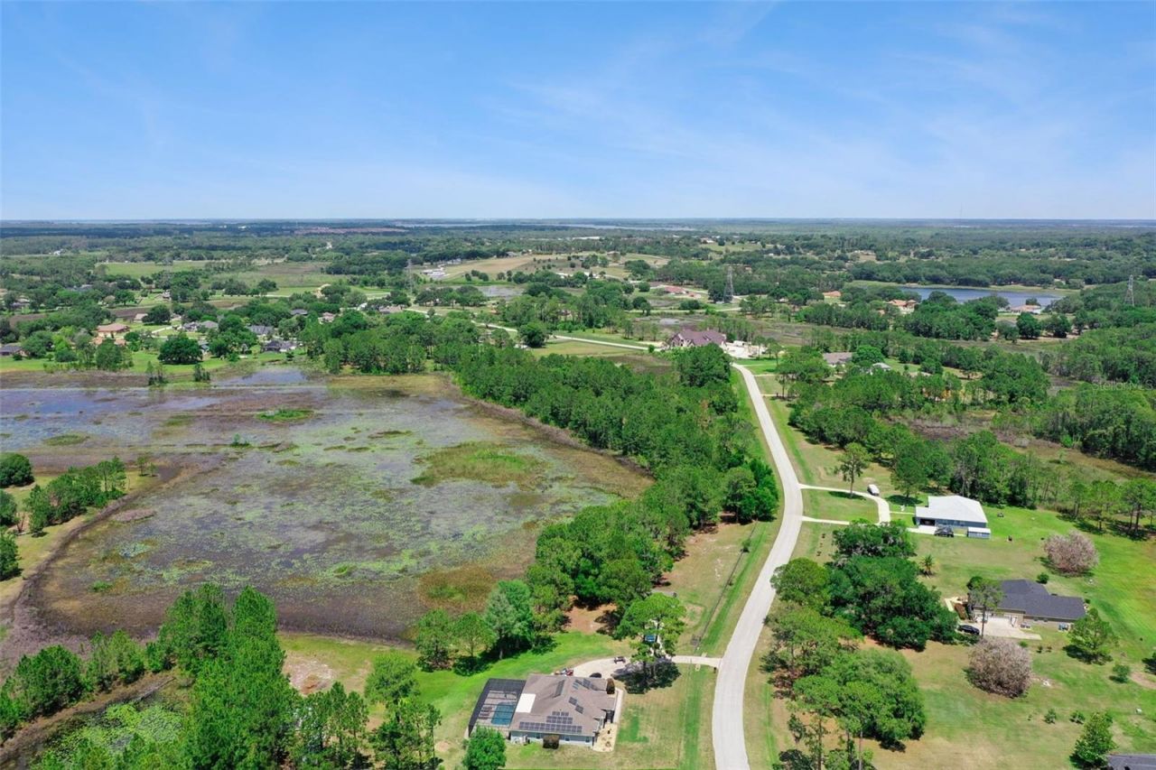 11031 Arrowtree Boulevard, Clermont, FL 34715 Photo