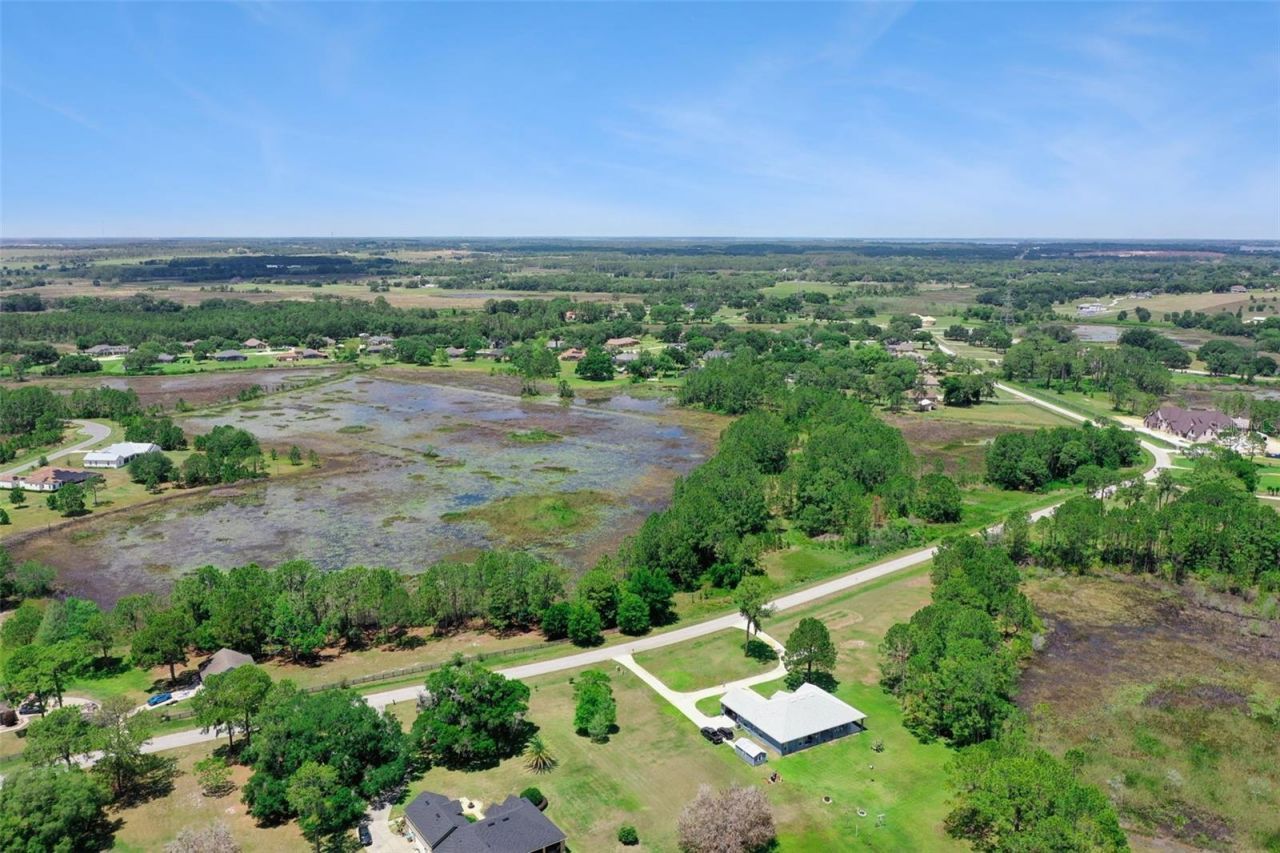 11031 Arrowtree Boulevard, Clermont, FL 34715 Photo