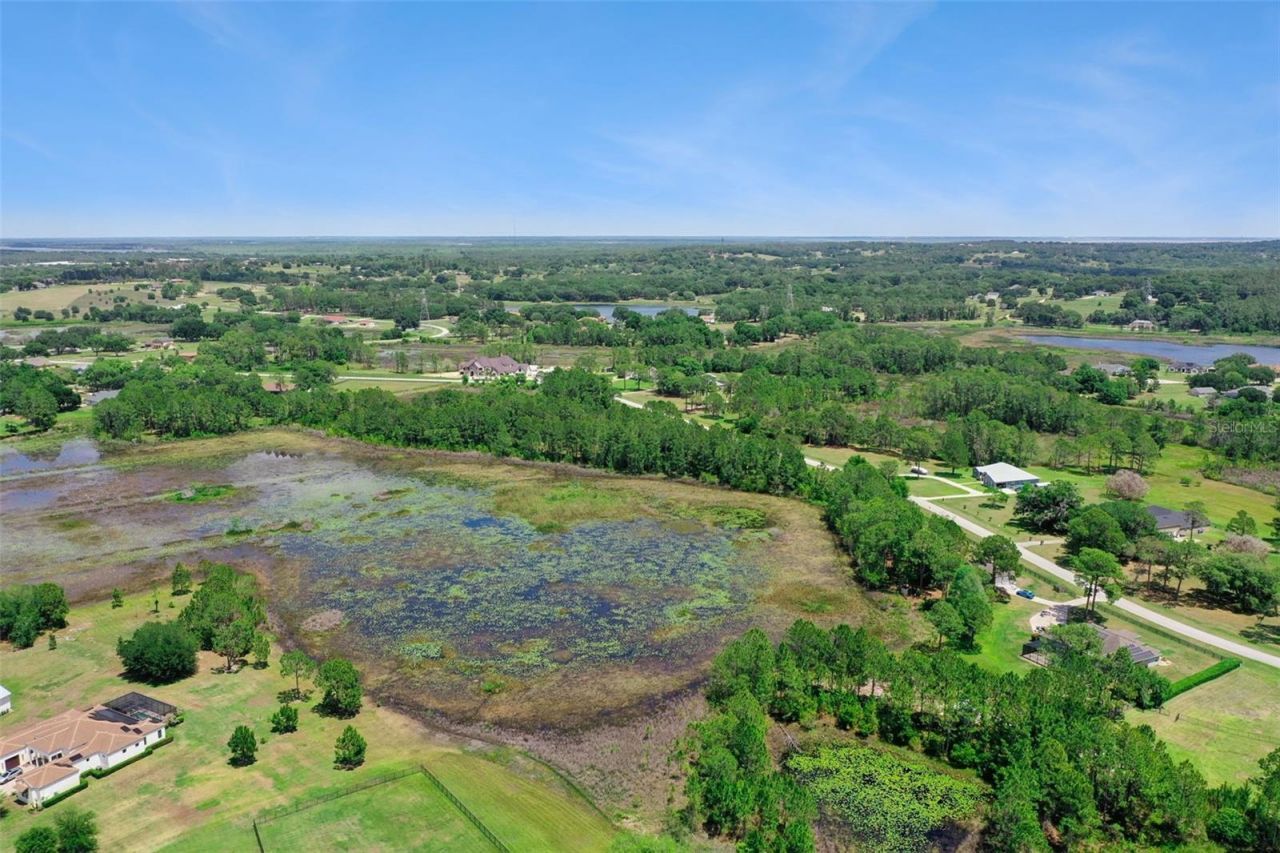 11031 Arrowtree Boulevard, Clermont, FL 34715 Photo