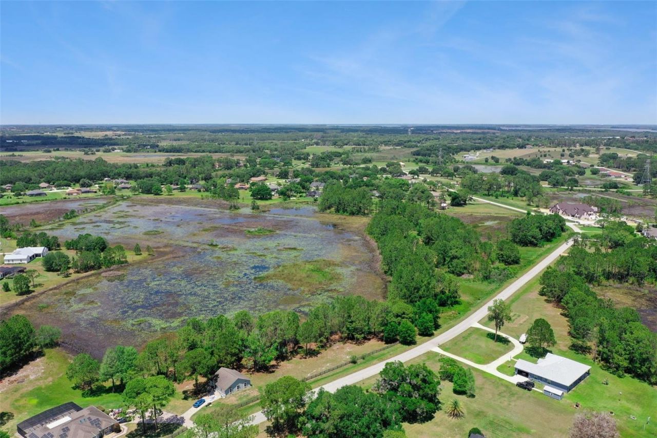 11031 Arrowtree Boulevard, Clermont, FL 34715 Photo