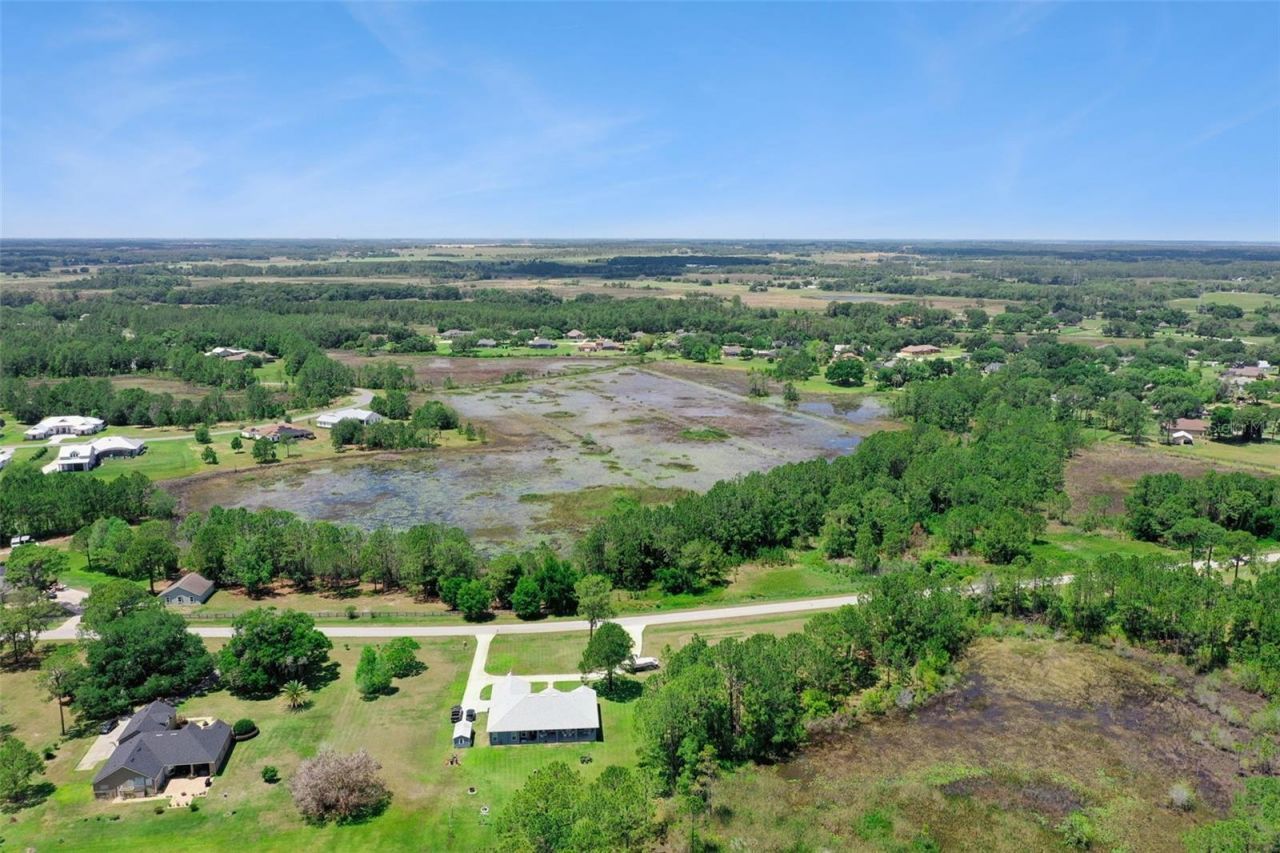 11031 Arrowtree Boulevard, Clermont, FL 34715 Photo