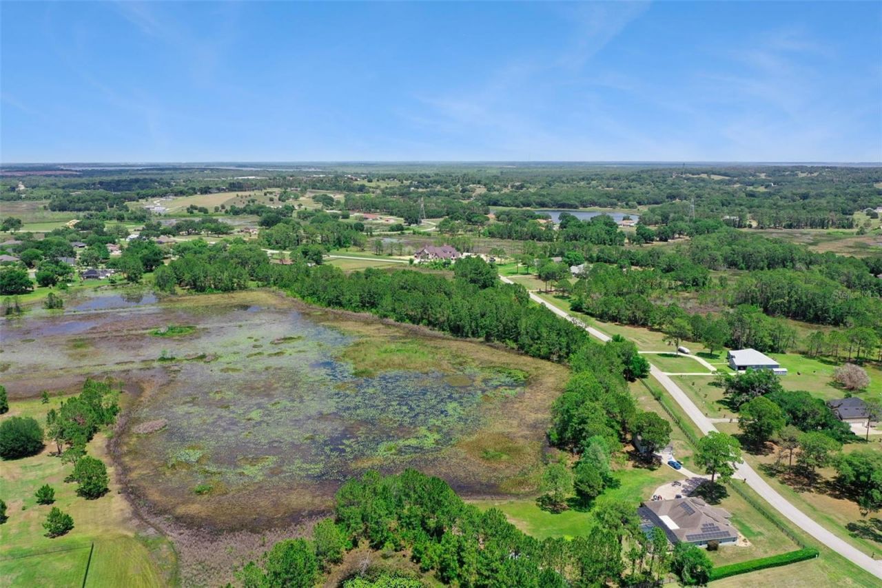 11031 Arrowtree Boulevard, Clermont, FL 34715 Photo