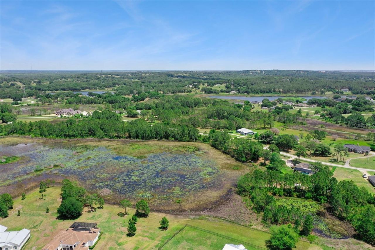 11031 Arrowtree Boulevard, Clermont, FL 34715 Photo