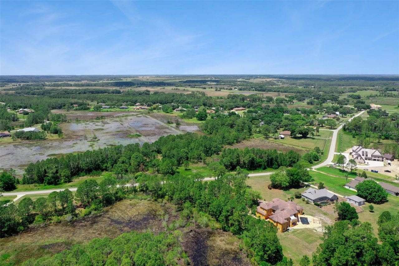 11031 Arrowtree Boulevard, Clermont, FL 34715 Photo