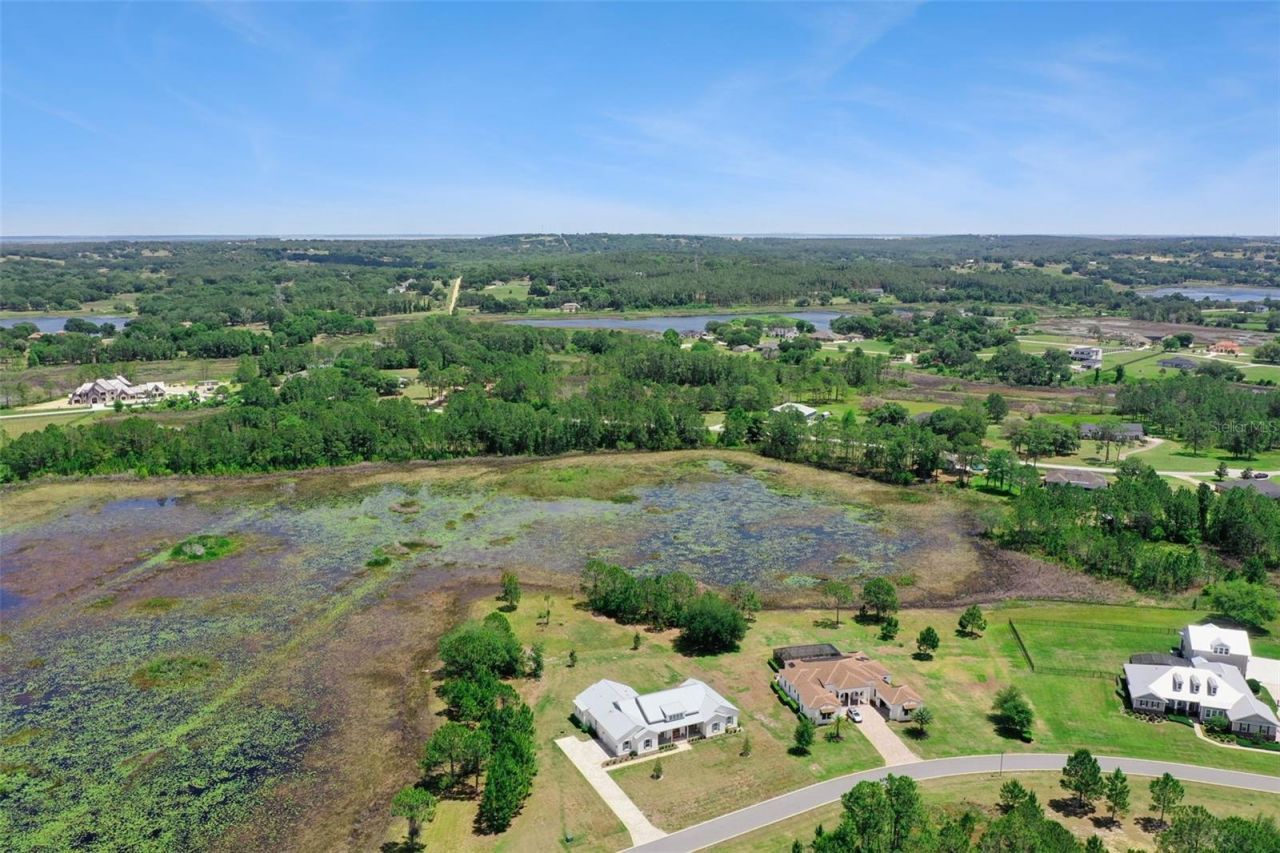11031 Arrowtree Boulevard, Clermont, FL 34715 Photo