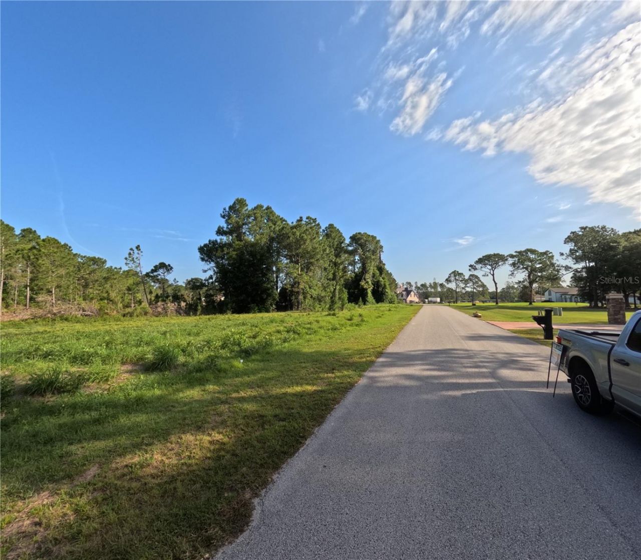 11031 Arrowtree Boulevard, Clermont, FL 34715 Photo