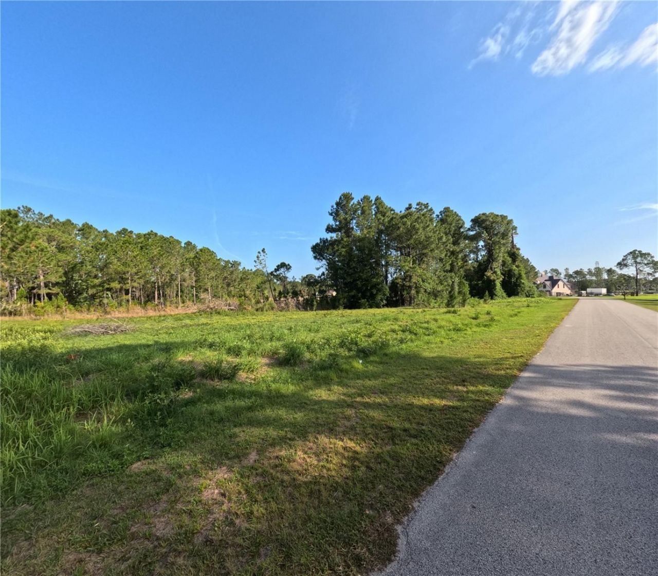 11031 Arrowtree Boulevard, Clermont, FL 34715 Photo