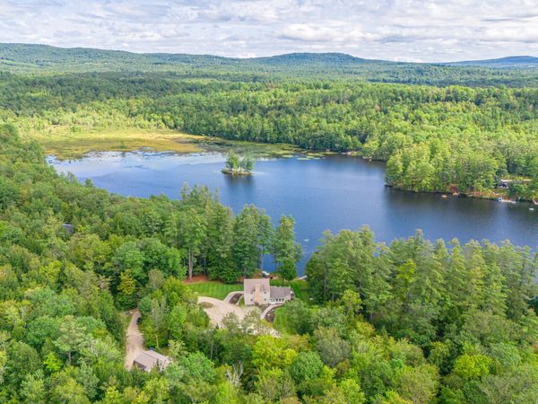 81 Ledgebrook Lane, Norway, ME 04268