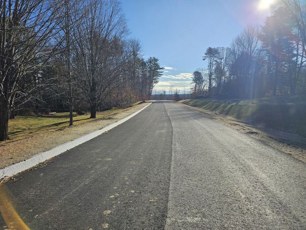 LOT #5 Eastern Lane , Standish, ME 04084