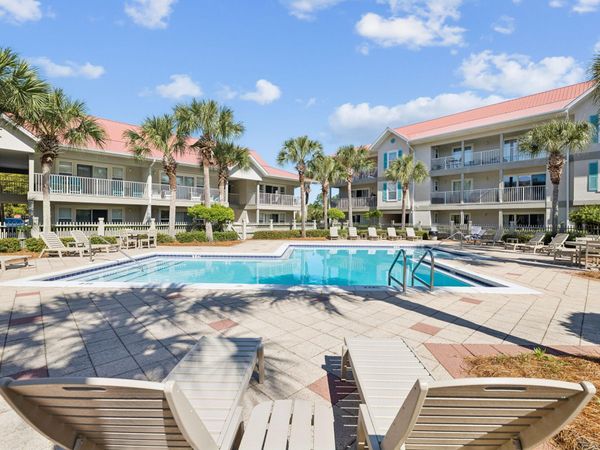 82 Sugar Sand Lane, UNIT B2, Santa Rosa Beach, FL 32459