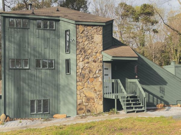 2218 Cedar Forks Drive, Marietta, GA 30062