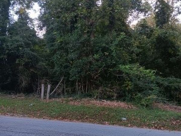 0 PEYTON Road SW, Atlanta, GA 30311