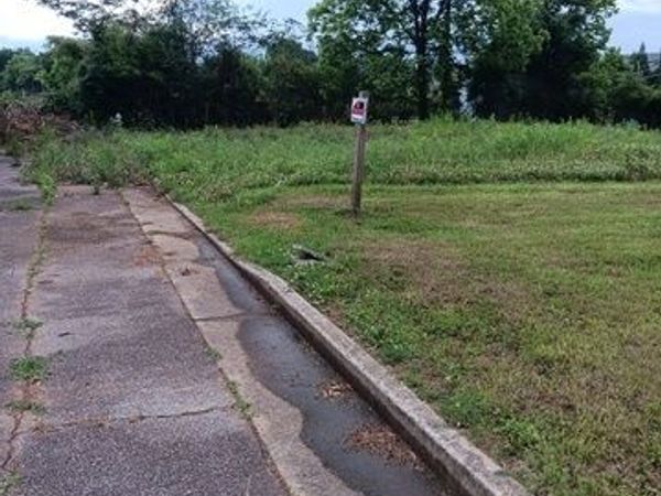 725 Smith Street SW, Atlanta, GA 30310