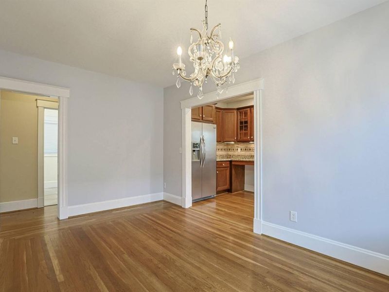72 Lumley Avenue, Fort Thomas, KY 41075 Photo 10