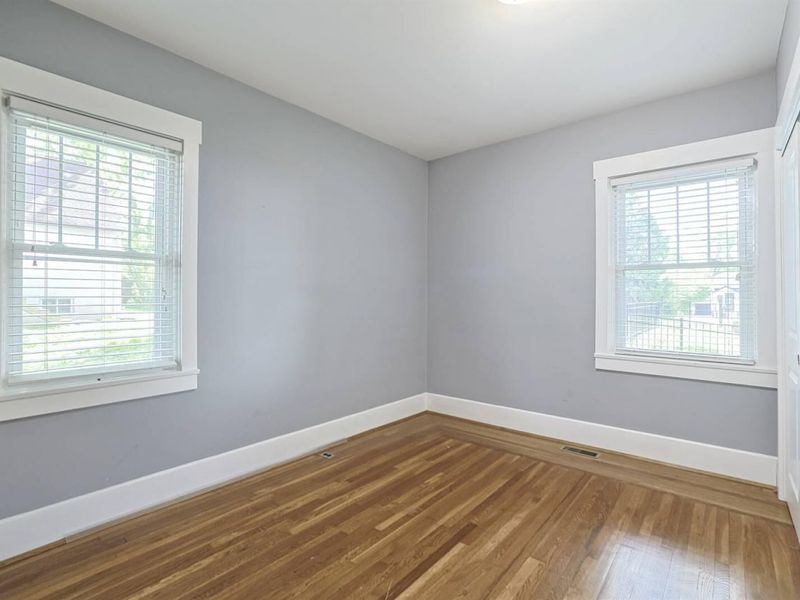 72 Lumley Avenue, Fort Thomas, KY 41075 Photo 18