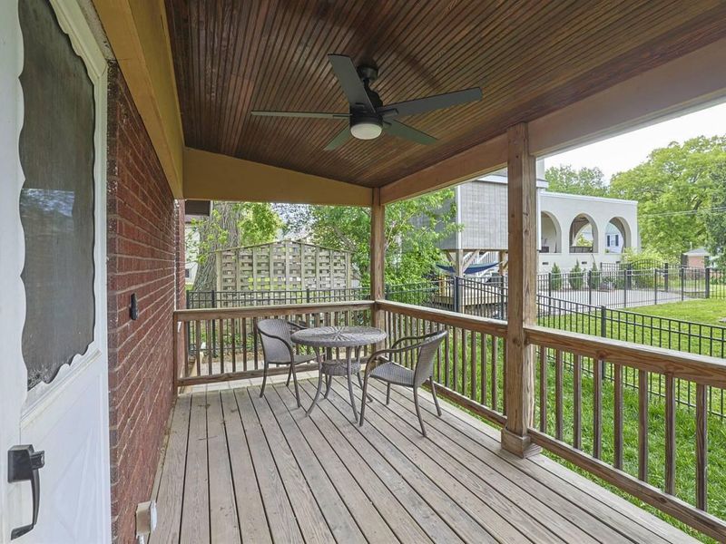 72 Lumley Avenue, Fort Thomas, KY 41075 Photo 21